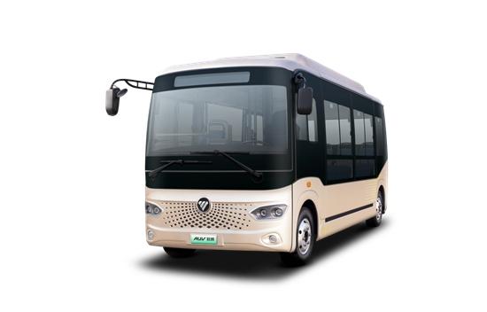 1701659606150478.jpg 9.jpg