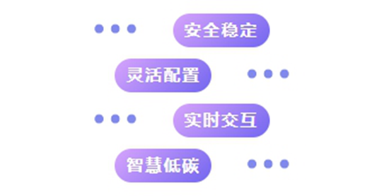 8.png