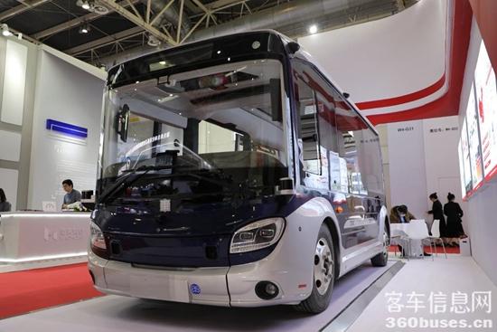 1701739821470312.jpg 1.jpg