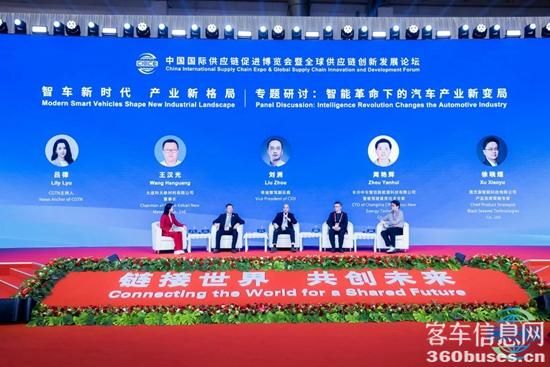 1701739930766180.jpg 2.jpg