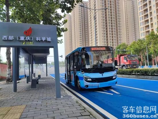 1701739976513307.jpg 4.jpg