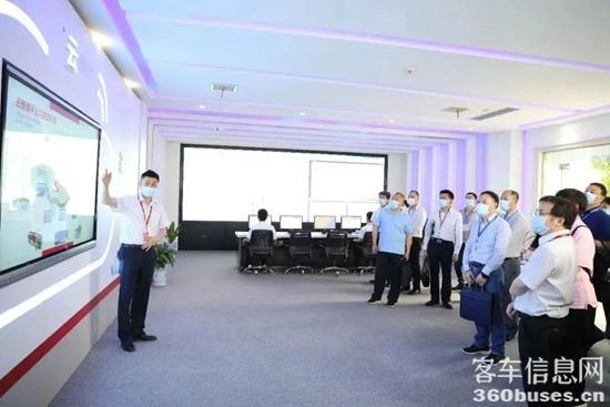 1701740027994460.jpg 6.jpg