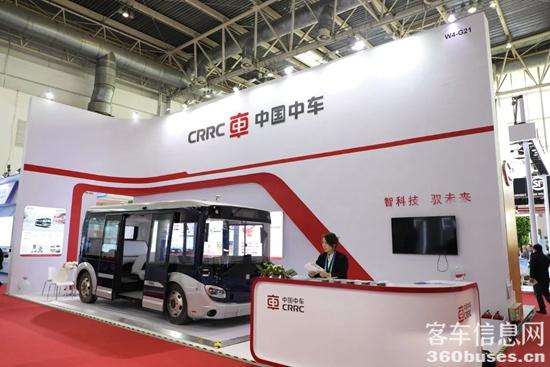 1701740047315483.jpg 7.jpg