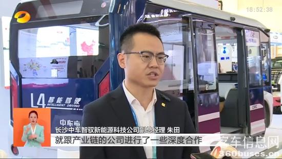 1701740071313990.jpg 8.jpg