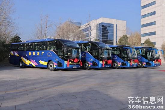 1701743574148818.jpg 3.jpg