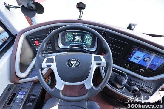 1701743580426998.jpg 4.jpg