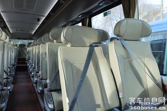 1701743586700273.jpg 5.jpg