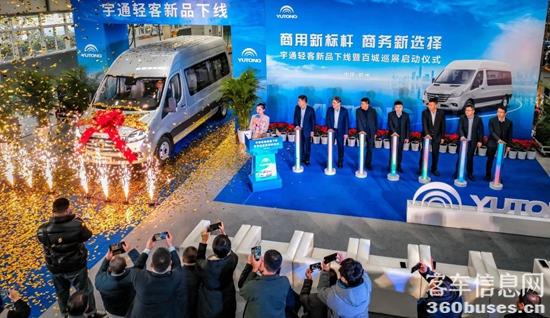 1701827129744395.jpg 1.jpg