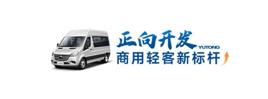 1701827149218654.jpg 2.jpg