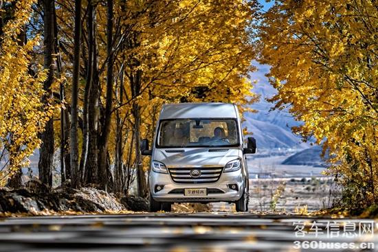 1701827161294584.jpg 4.jpg