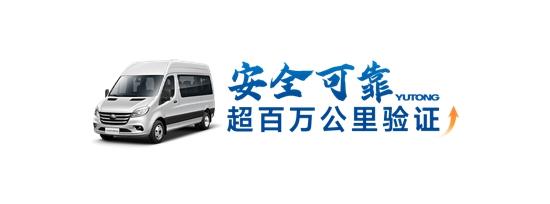 1701827167324101.jpg 5.jpg