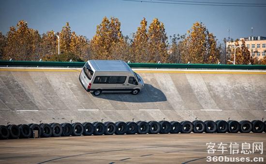 1701827173375674.jpg 6.jpg