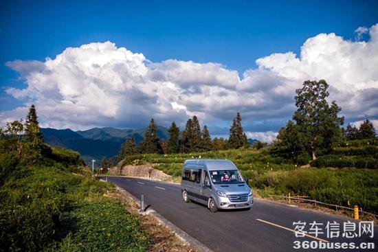 1701827190144195.jpg 9.jpg