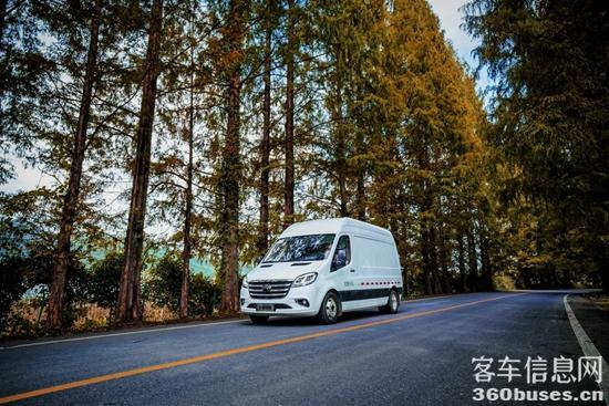 1701827195198755.jpg 10.jpg