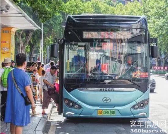 1701831045222353.jpg 1.jpg