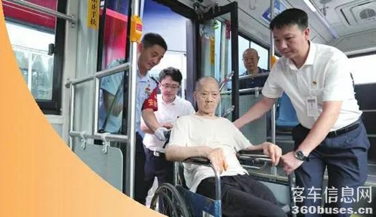 1701831052693133.jpg 2.jpg