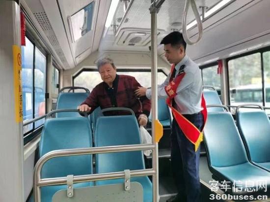 1701831061796786.jpg 3.jpg