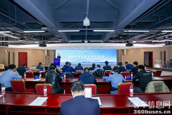 1701837454116527.jpg 6.jpg