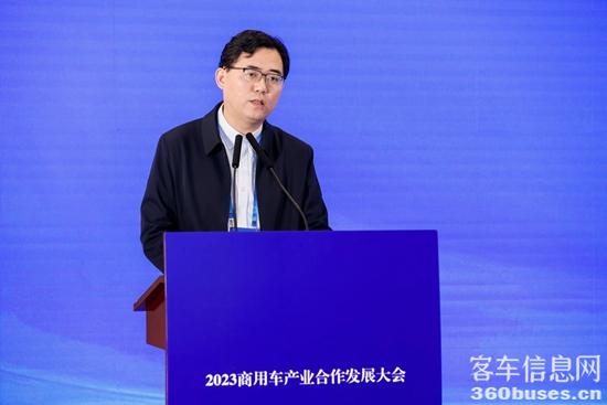 1701837471441974.jpg 1.jpg