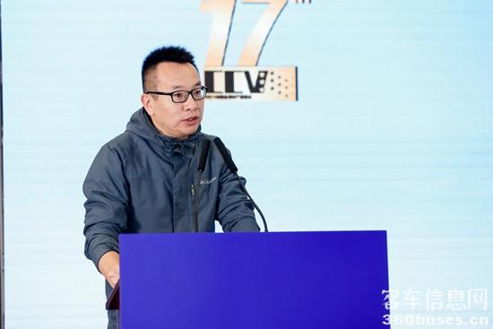 1701837495380716.jpg 3.jpg