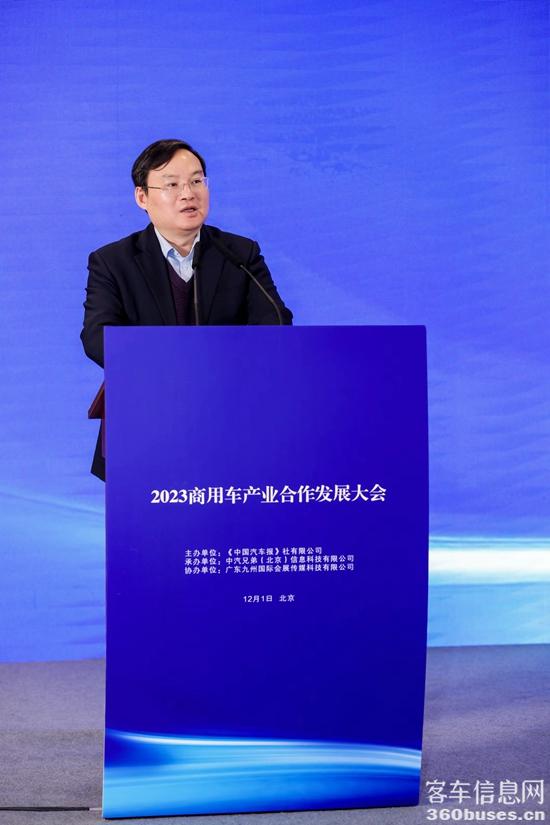 1701837506462316.jpg 5.jpg