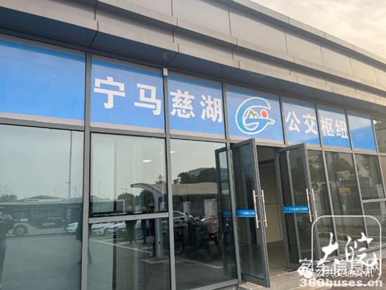 1701909381520586.jpg 1.jpg