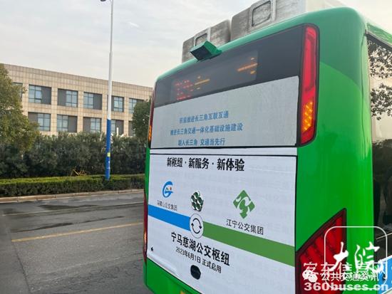 1701909408413268.jpg 5.jpg