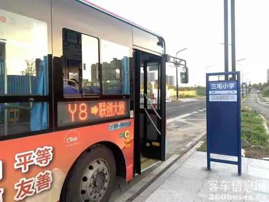 1701912698557629.jpg 1.jpg