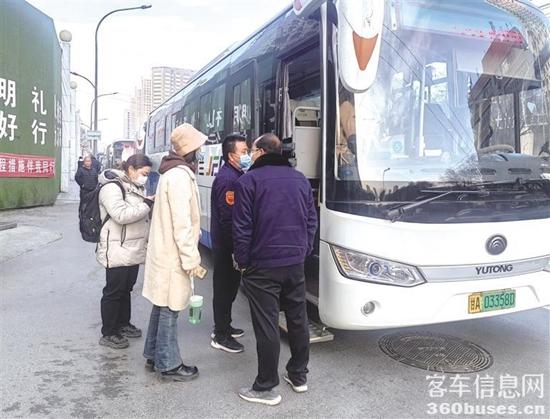 1701912868908718.jpg 1.jpg