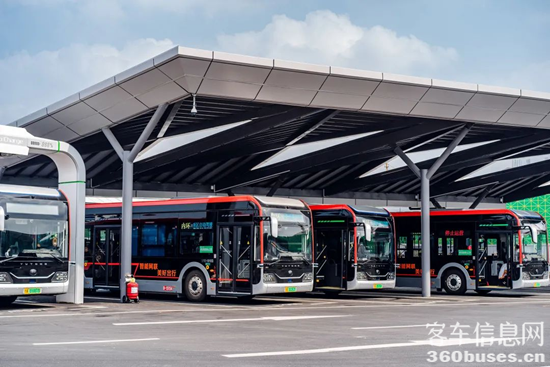 1701918370772488.png 圖片2.png