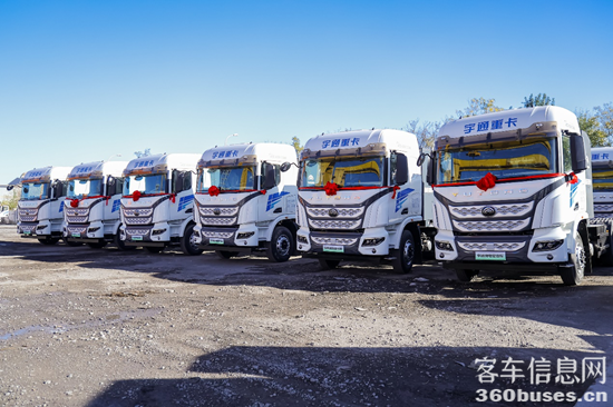 1701918377977098.png 圖片3.png