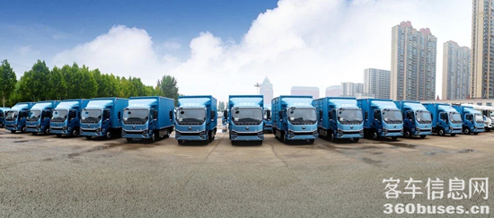 1701918385302402.png 圖片4.png