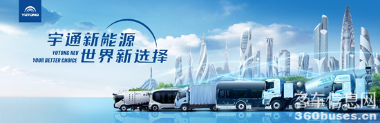 1701918399408374.png 圖片6.png