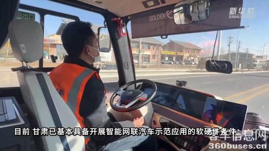 1701996826936235.jpg 1.jpg