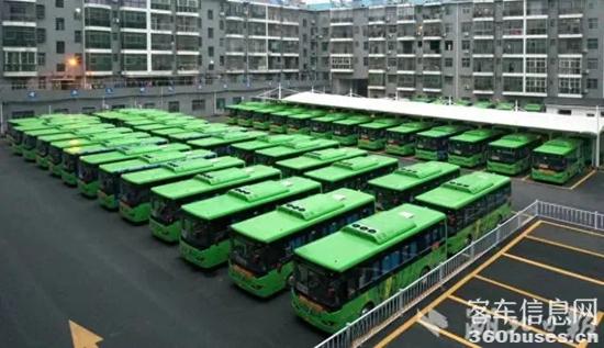 1701997018506066.jpg 1.webp.jpg