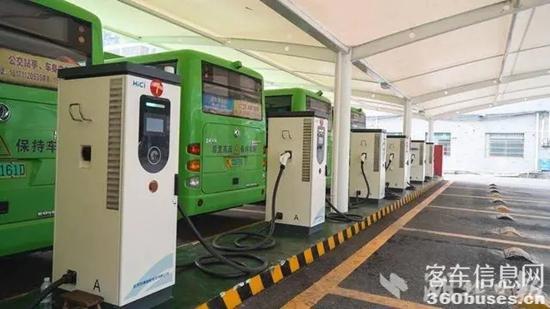 1701997027910210.jpg 2.webp.jpg