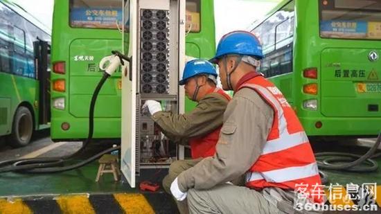 1701997032101863.jpg 3.webp.jpg