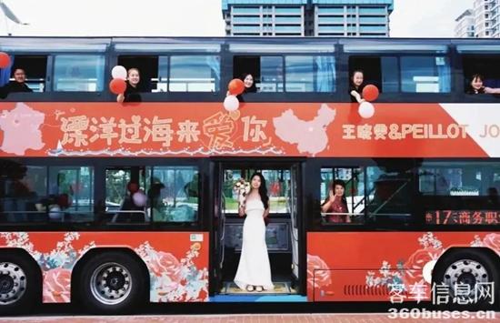 1702096891593602.jpg 1.jpg