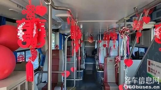 1702096908394302.jpg 4.jpg