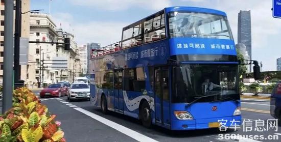 1702096925608398.jpg 7.jpg