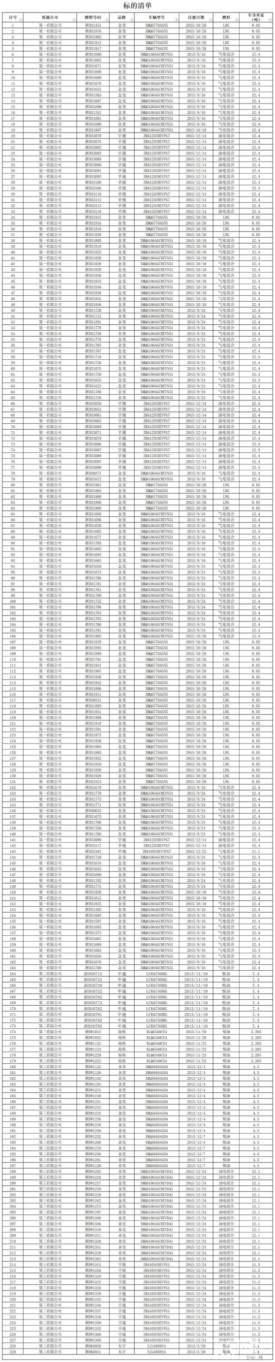 1702167493797379.jpg 微信圖片_20231209082328.jpg