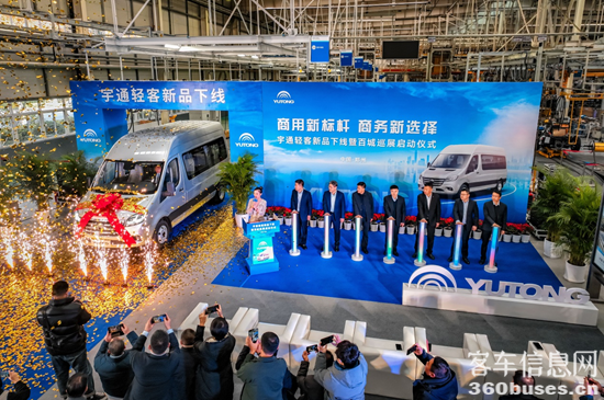 1702284588996305.png 1.png