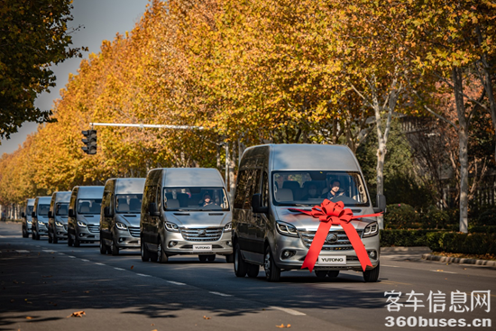 1702284595333277.png 2.png