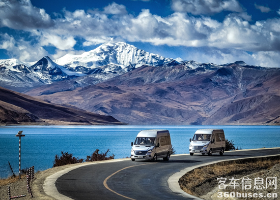 1702284607506861.png 4.png