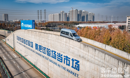 1702284613213948.png 5.png