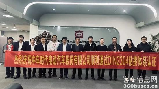 1702290845513619.jpg 1.jpg