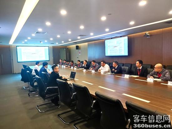 1702290854597580.jpg 2.jpg