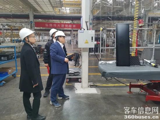 1702290860495420.jpg 3.jpg