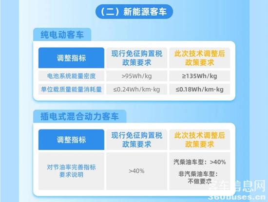 1702291188904467.jpg 微信截圖_20231211170634.jpg