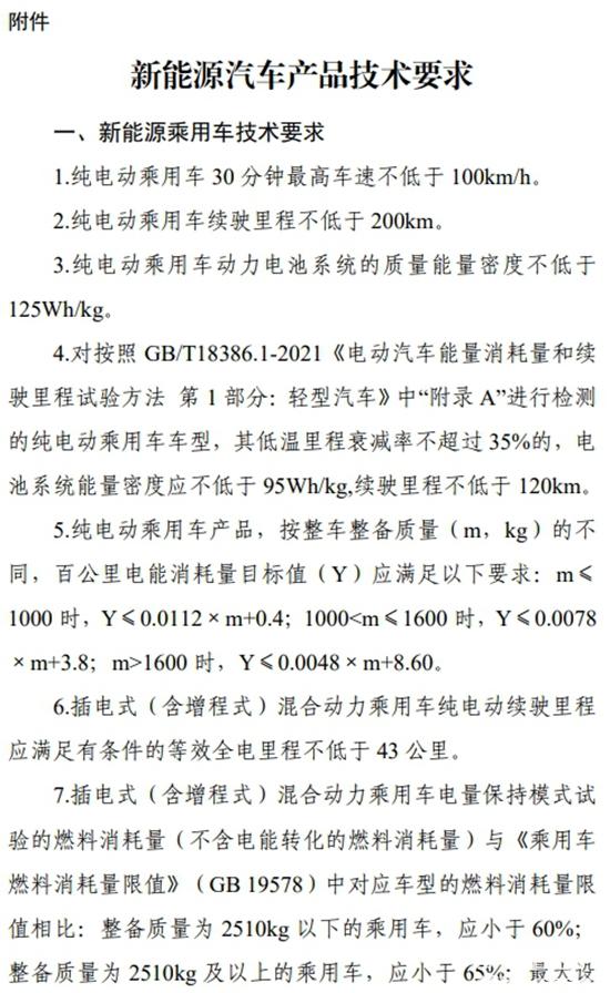 1702291198117944.jpg 1.jpg